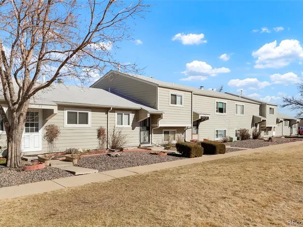 5711 W 92nd Avenue #30, Westminster, CO 80031
