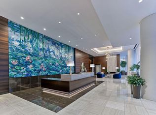301 S Broad St UNIT 1601, Philadelphia, PA 19107