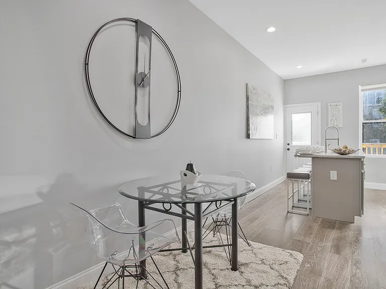 1807 Penrose Ave #1 — Photo 7