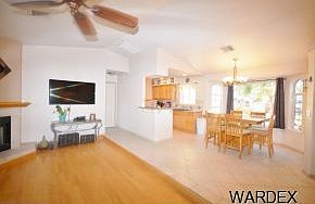 5th image of 2183 E Emerald River Cir