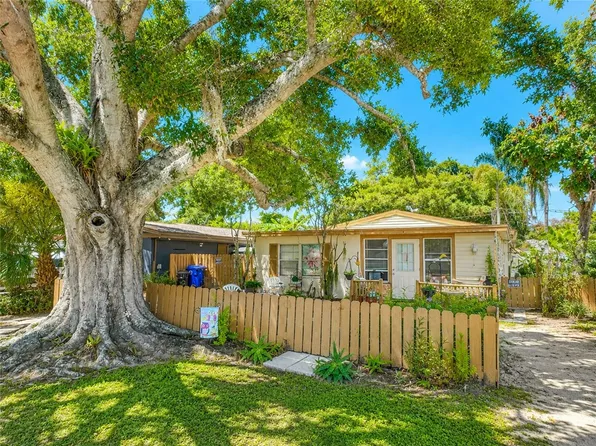 2666 12th Ave, Vero Beach, FL 32960