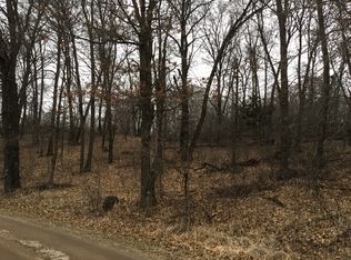 Xxxx 191st St NW, Big Lake, MN 55309