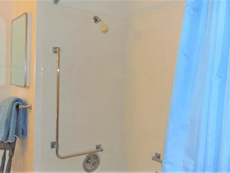 262 S Paseo Cerro #B — Photo 9