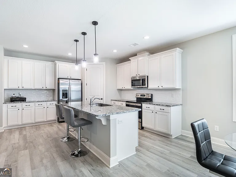 102 Copper John Ct — Photo 22