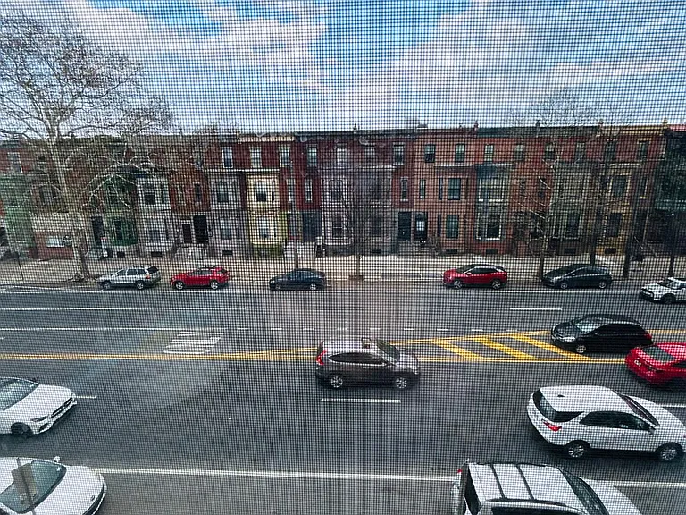 1416 S Broad St #3 — Photo 19