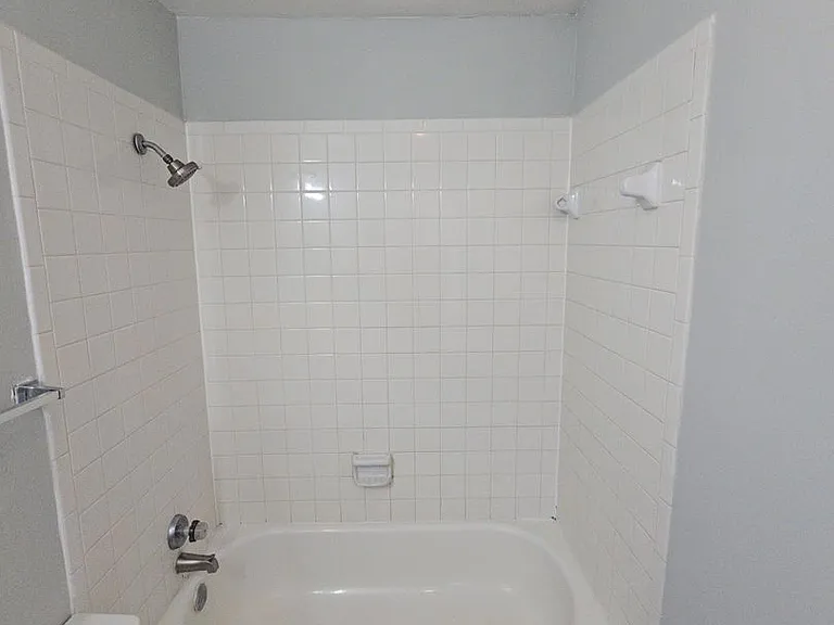 14600 Fonmeadow Dr #1700 — Photo 15