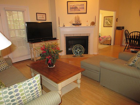 4th image of 4080 Tea Olive Lane