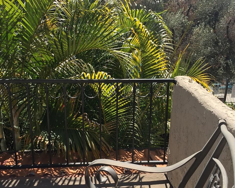 1st image of 10636 Lisbon Ct