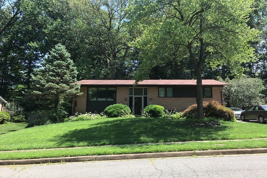 1st image of 4909 Wycliff Ln