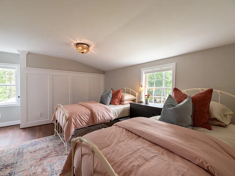 10137 Sycamore Landing Rd — Photo 19