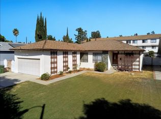 20249 Gault St, Winnetka, CA 91306