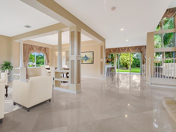 2nd image of 11913 Osprey Pointe Cir