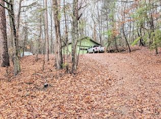 0 Hayes Dr #1, Gainesville, GA 30506