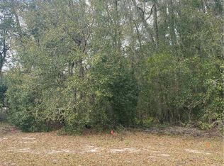0 SE 41st Ave, Ocala, FL 34471