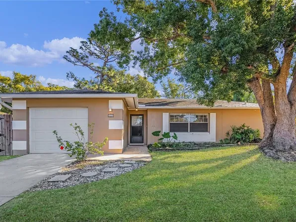 5229 N WOODCREST DRIVE, WINTER PARK, FL 32792