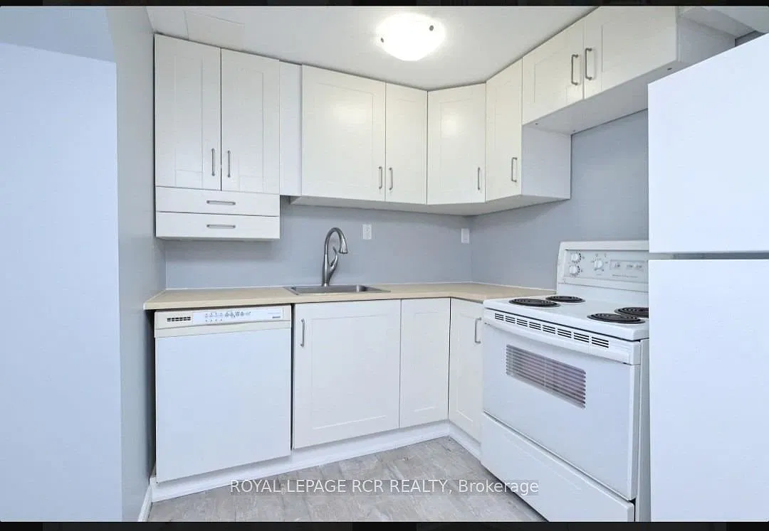 1 bed, $1,700 — Photo 4