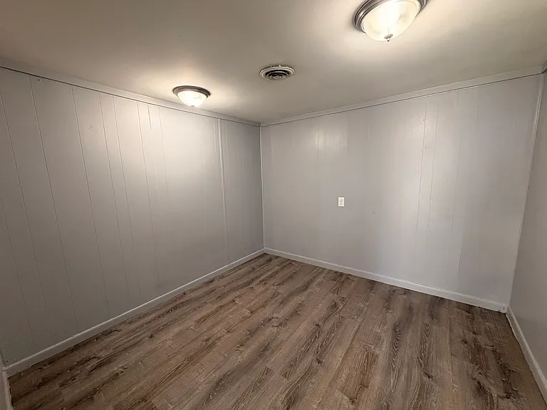 3343 Upton Ave #2 — Photo 7