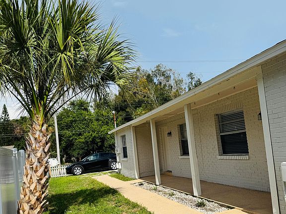 2nd image of 6333 S Macdill Ave APT B