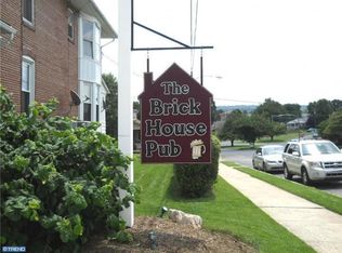 1348 Brooke Blvd, Reading, PA 19607