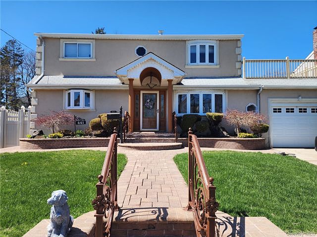 1st image of 441 Morris Dr
