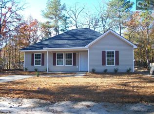 233 Horace Ct, Lexington, SC 29073