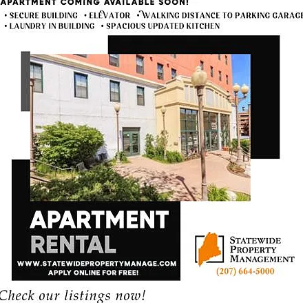 0 Water St #304