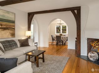 750 Belmont Ave E APT 1, Seattle, WA
