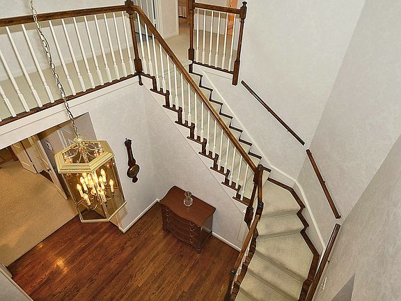 2nd image of 8104 Split Oak Dr