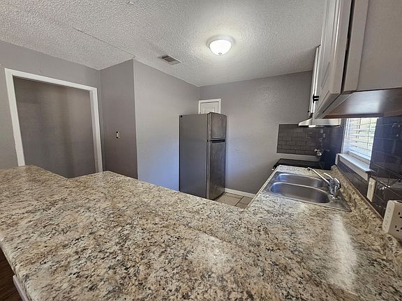 4th image of 2250 True Ave
