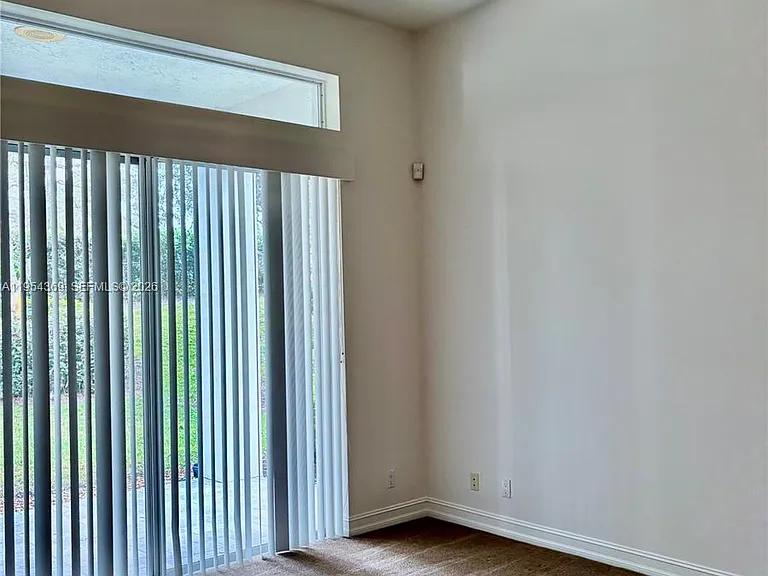 18265 SE Ridgeview Dr — Photo 10