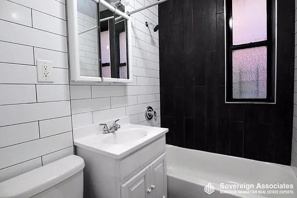 Rented by Sovereign Associates | media 13