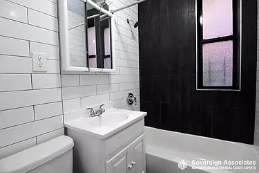 Rented by Sovereign Associates