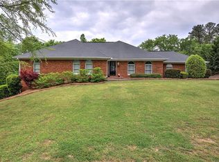 200 Caverns Dr NE, Calhoun, GA 30701