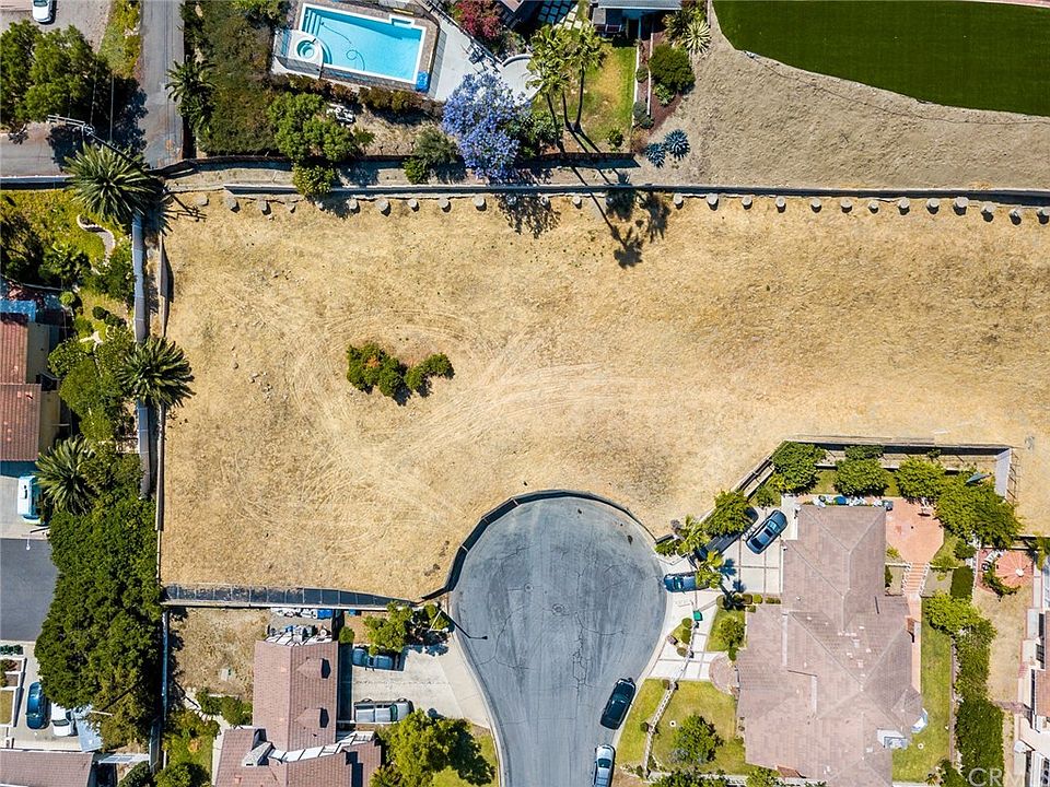 2nd image of 19351 Lemon Hill Dr