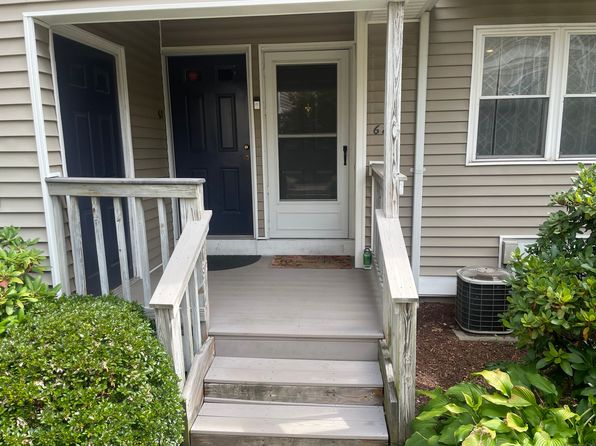 68 Glenrock UNIT 68
