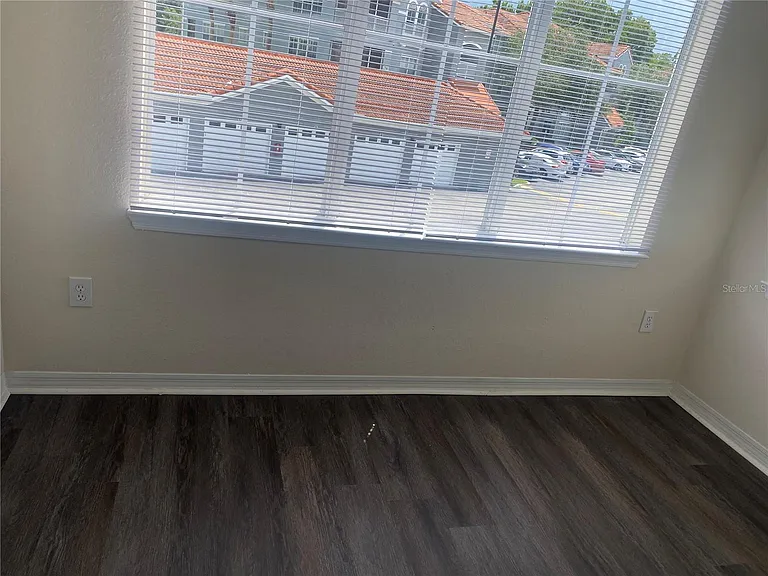 18001 Richmond Place Dr #222 — Photo 18