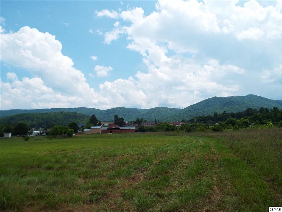 1st image of 6 Padgett Mill Rd Lot 6