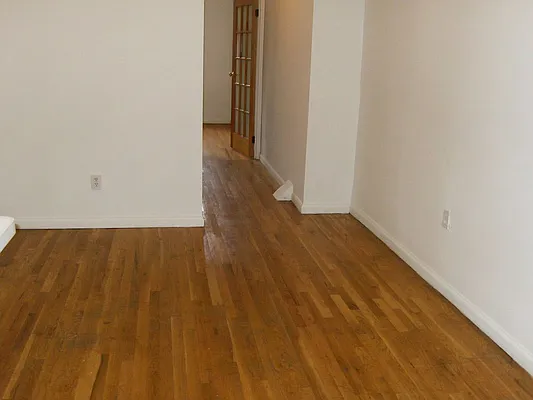 Rented by Sky Management | media 65