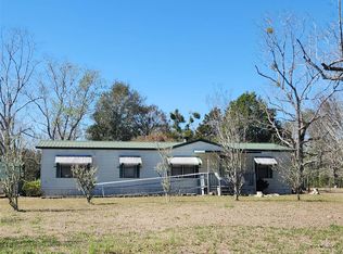 2650 SW Brim St, Lake City, FL 32024