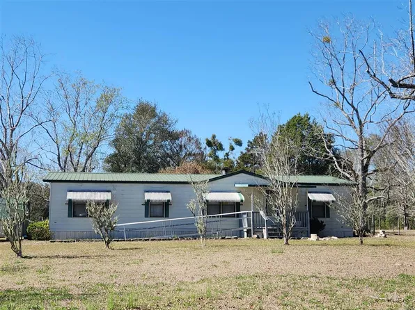 2650 SW Brim St, Lake City, FL 32024