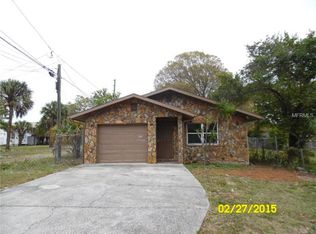 1836 37th St S, Saint Petersburg, FL 33711
