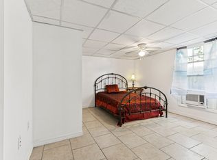 423 S Olympia St UNIT A, New Orleans, LA 70119