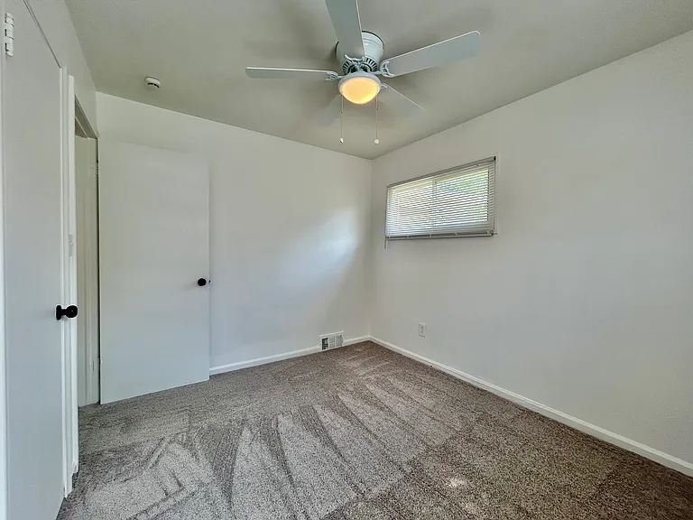 29881 Brooklane St — Photo 14