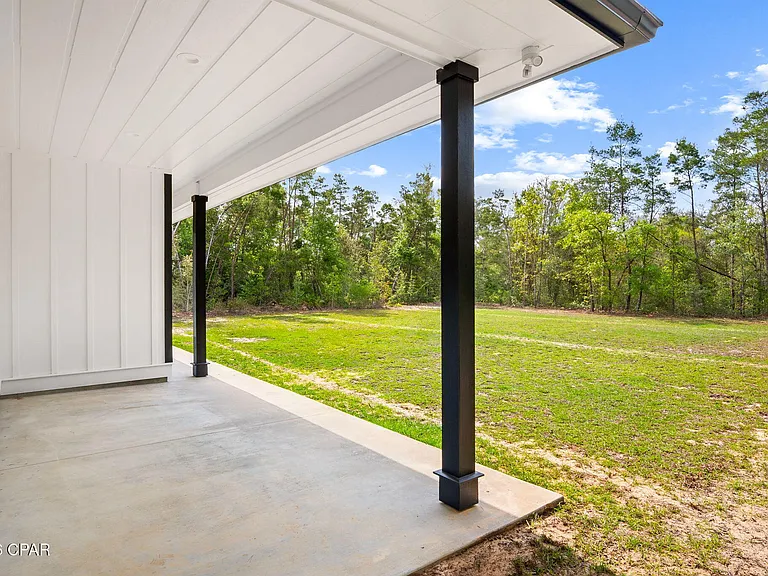 114 Lake Merial Trl — Photo 60