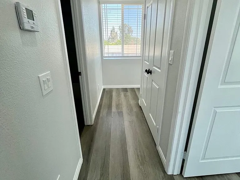 9223 Cypress Ave Fontana, CA 92335 — Photo 15