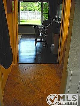 2nd image of 2809 Ravens Ct
