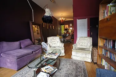 Rented by JM Preston Properties LLC