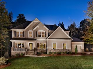 3616 Out Of Bounds Dr, Monroe, NC 28112