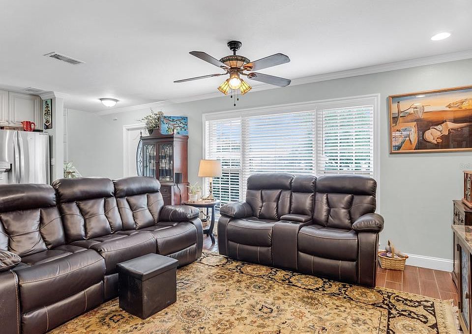 4508 S COOPER PLACE, Tampa, FL 33611 | MLS #TB8413336 | Zillow