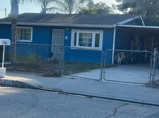 873 Walnut St, Colton, CA 92324